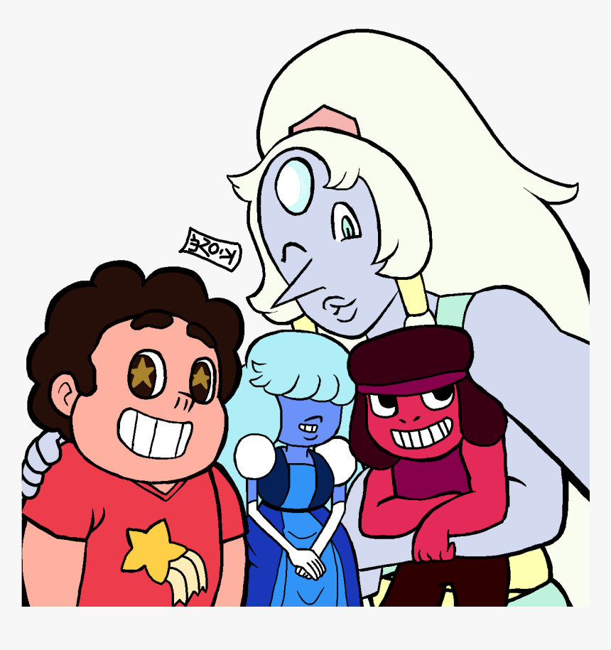 Cartoon, HD Png Download
