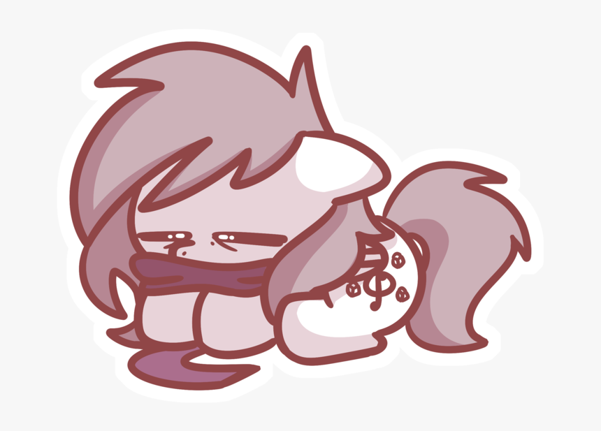 Illustration, HD Png Download