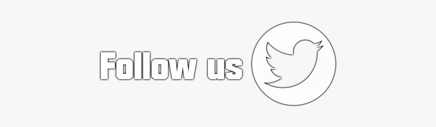 Like Us - Twitter, HD Png Download
