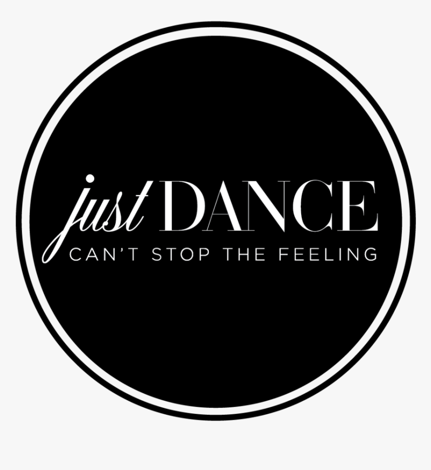 Pretty Little Thing Logo, HD Png Download , Transparent Png Image PNGitem