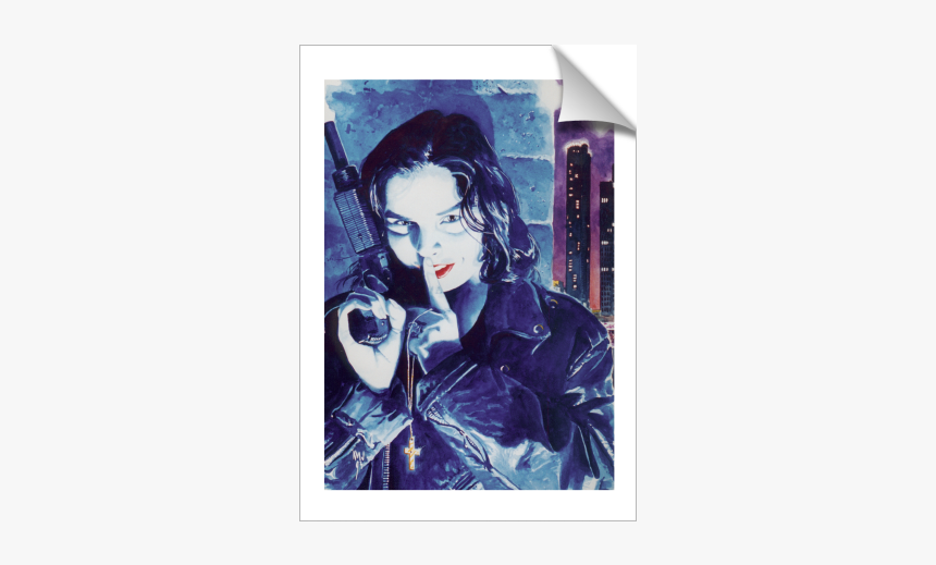 Shhh Png, Transparent Png