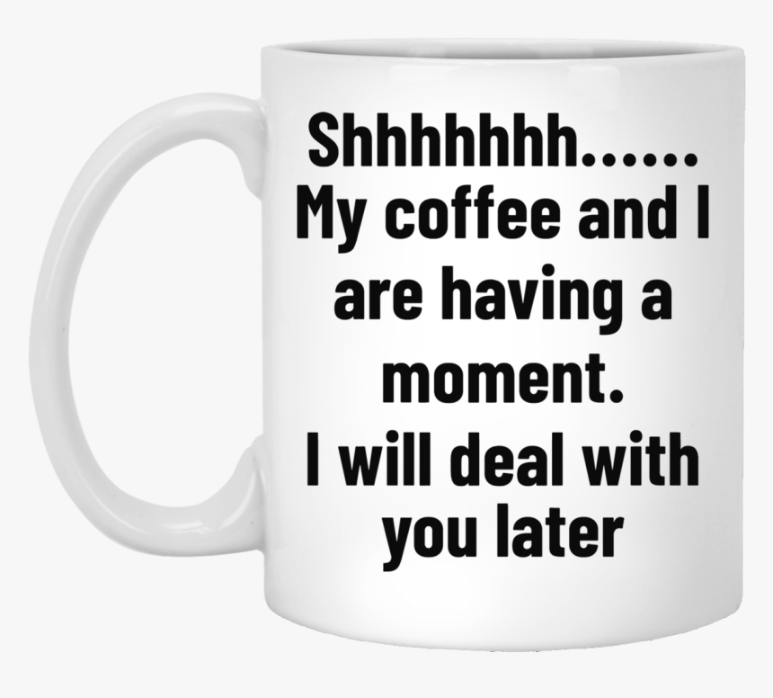 Beer Stein, HD Png Download