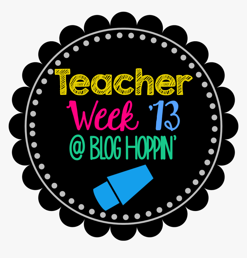 Pray Love Teach, HD Png Download