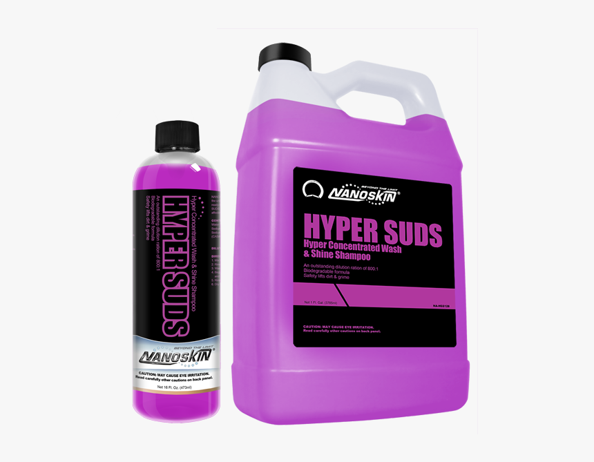 Plastic Bottle, HD Png Download