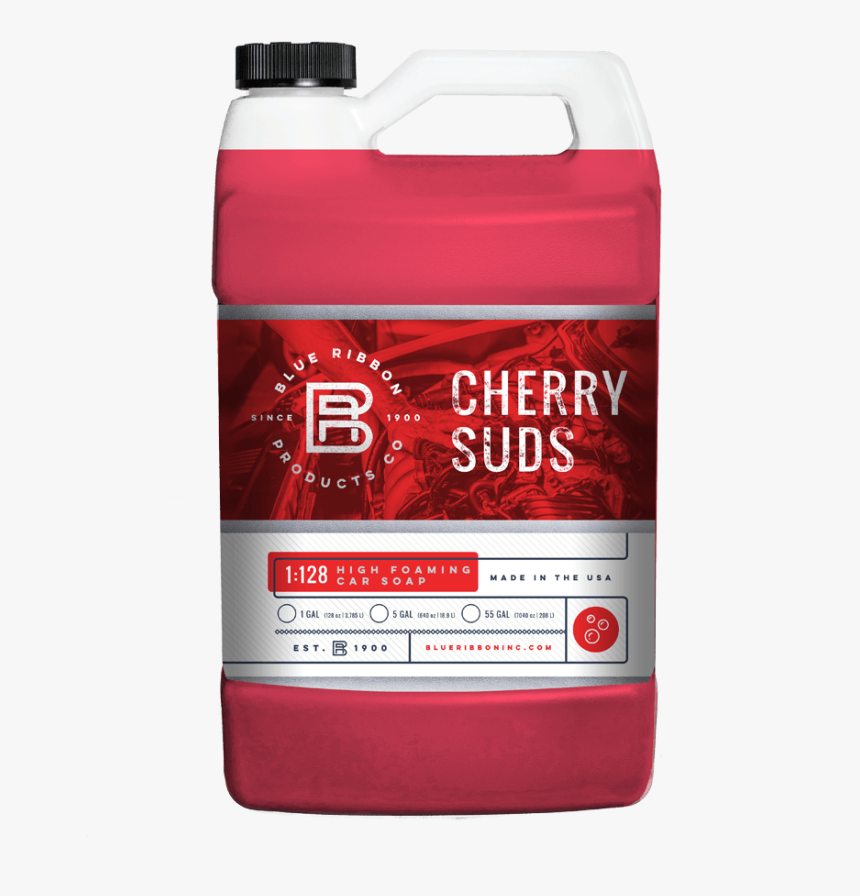 Red Rage, HD Png Download