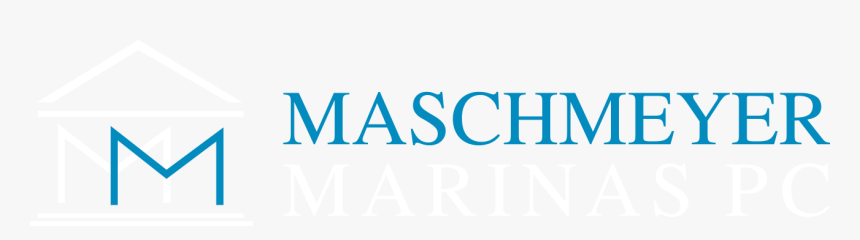 Maschmeyer Marinas Pc Logo - Graphics, HD Png Download
