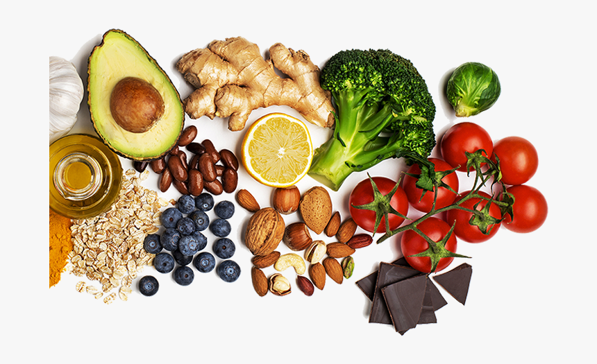 Healthy Eating, HD Png Download