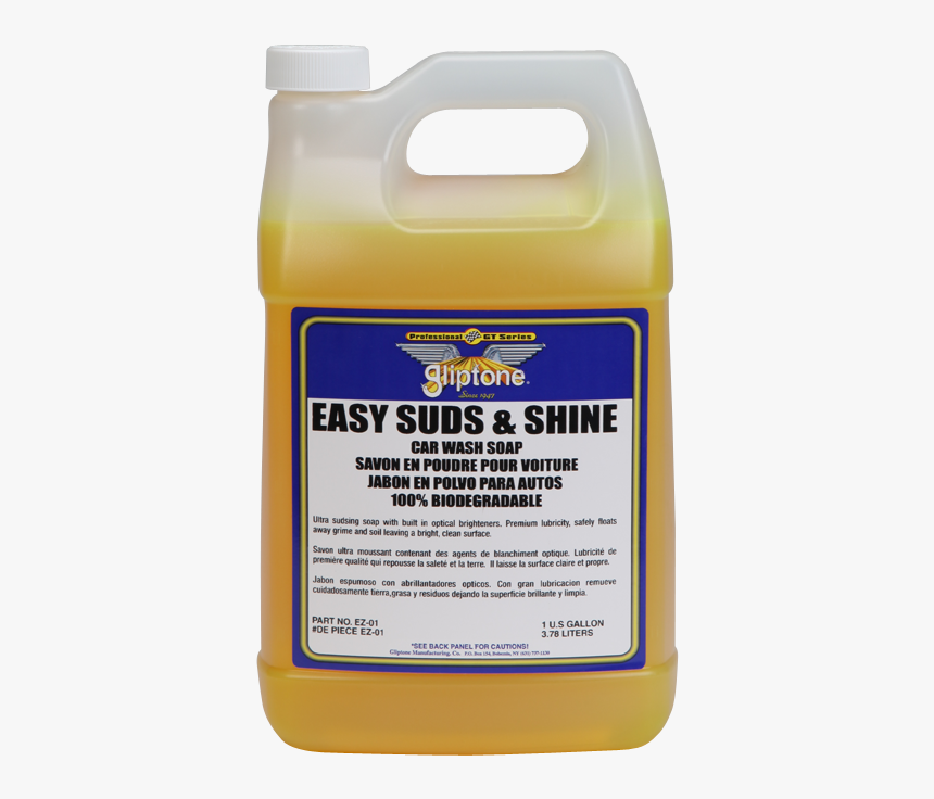 Bottle, HD Png Download