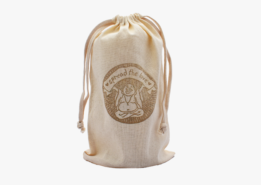 Suds Of Love ❤ Bulk Bar Soap 
 Class Lazyload Lazyload - Gunny Sack, HD Png Download