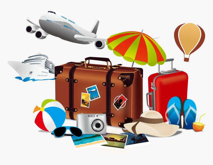 Cagayan De Oro Travel Brochure, HD Png Download