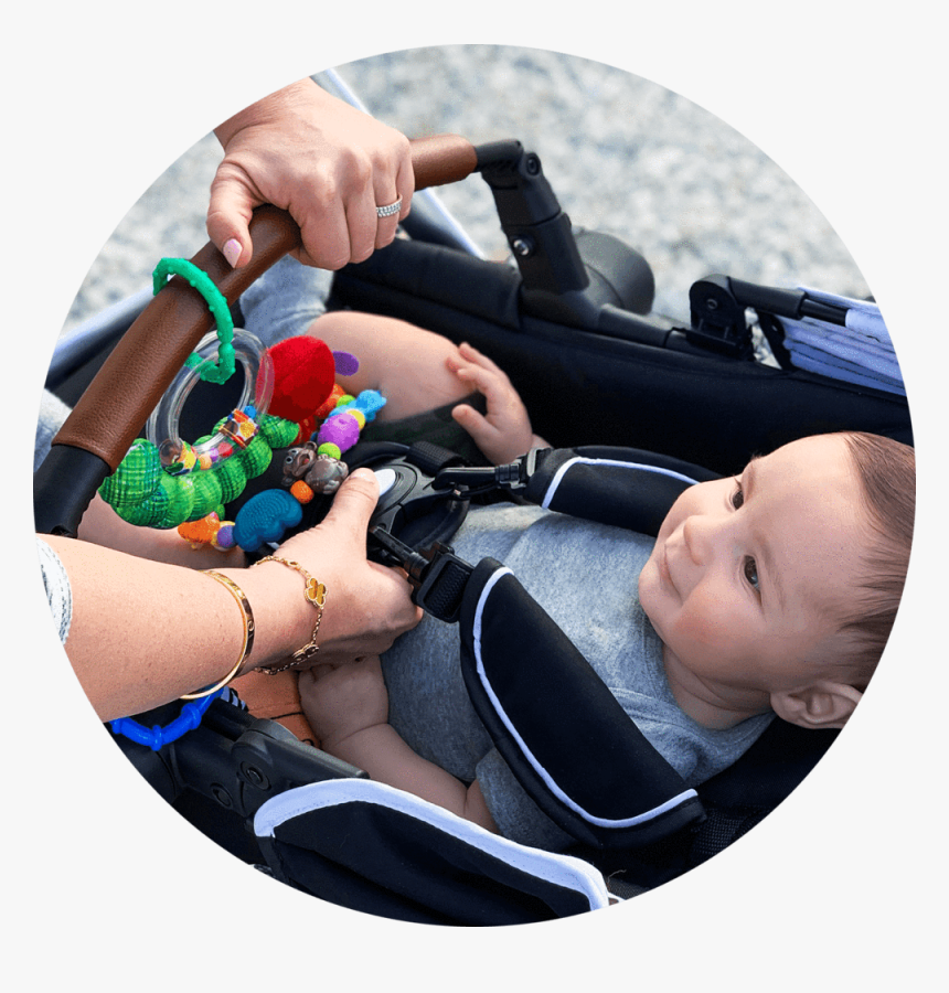 Baby, HD Png Download