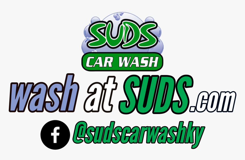 Calligraphy, HD Png Download