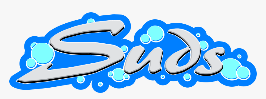 Graphic Design Clipart , Png Download - Graphic Design, Transparent Png