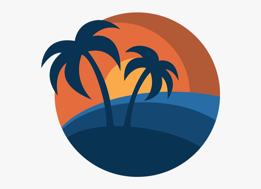 Vacation Free Download Png - Vacation Png, Transparent Png