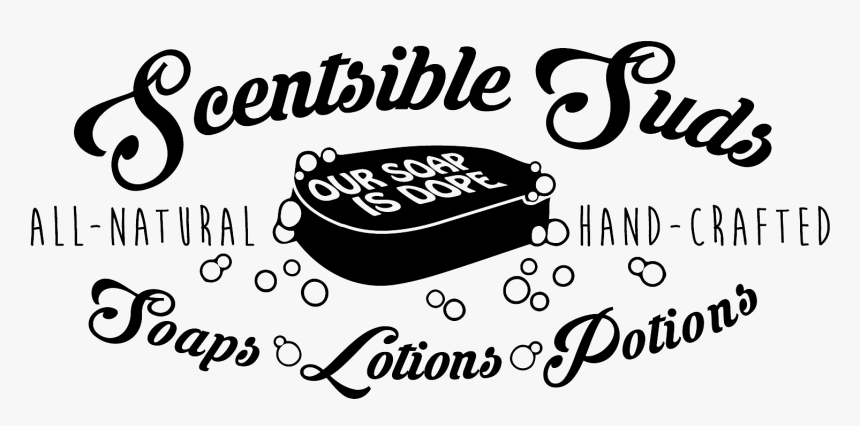 Transparent Soap Suds Clipart - Mound Pounders, HD Png Download