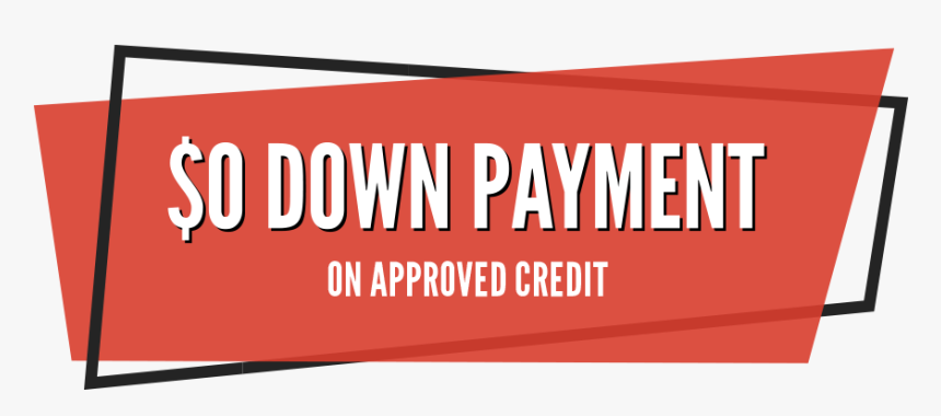 O Down Bail Bonds In Bakersfield - Graphic Design, HD Png Download