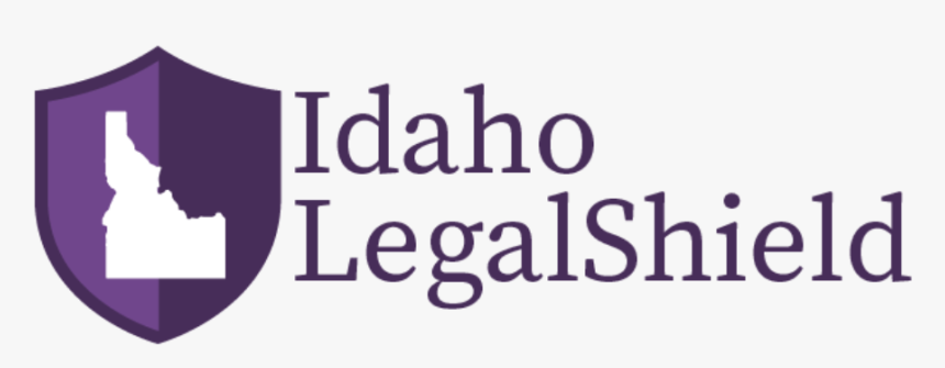 Graphics, HD Png Download