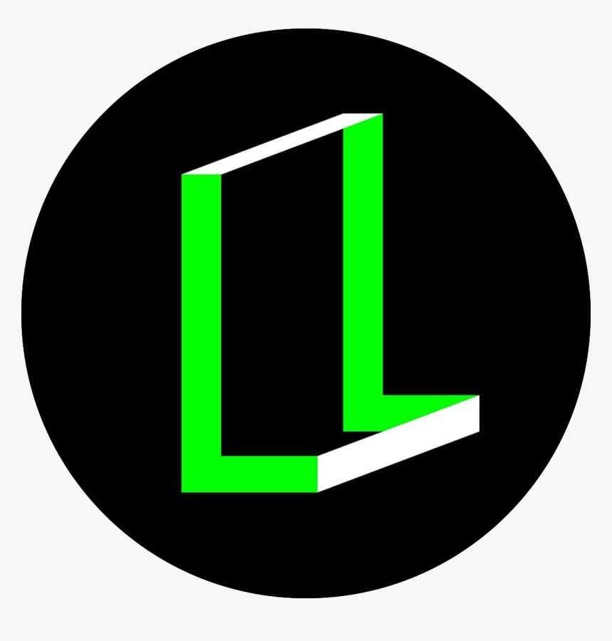 Ville De Saint Etienne, HD Png Download