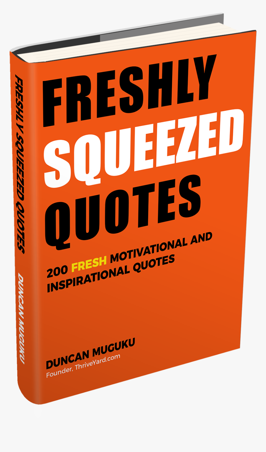 Sheriff Star, HD Png Download