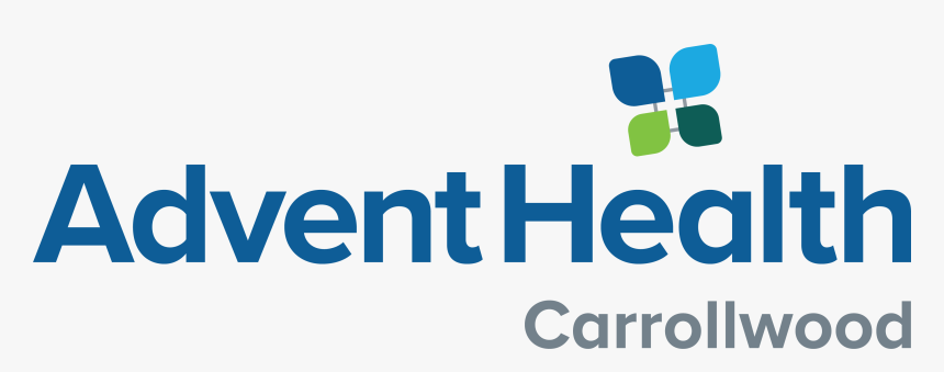 Adventhealth Heart Of Florida, HD Png Download