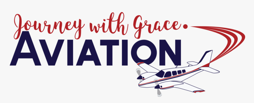 Monoplane, HD Png Download