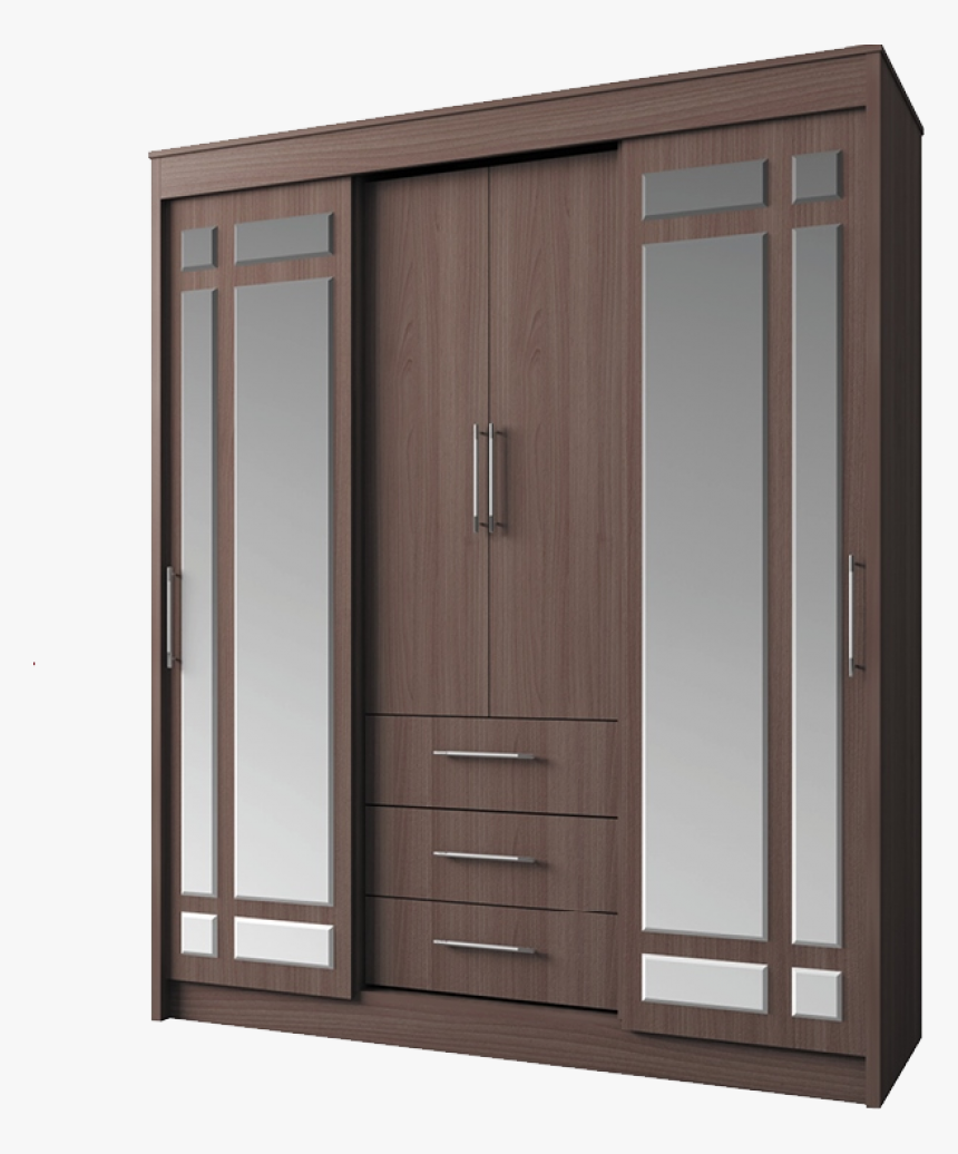 Closet Png, Transparent Png