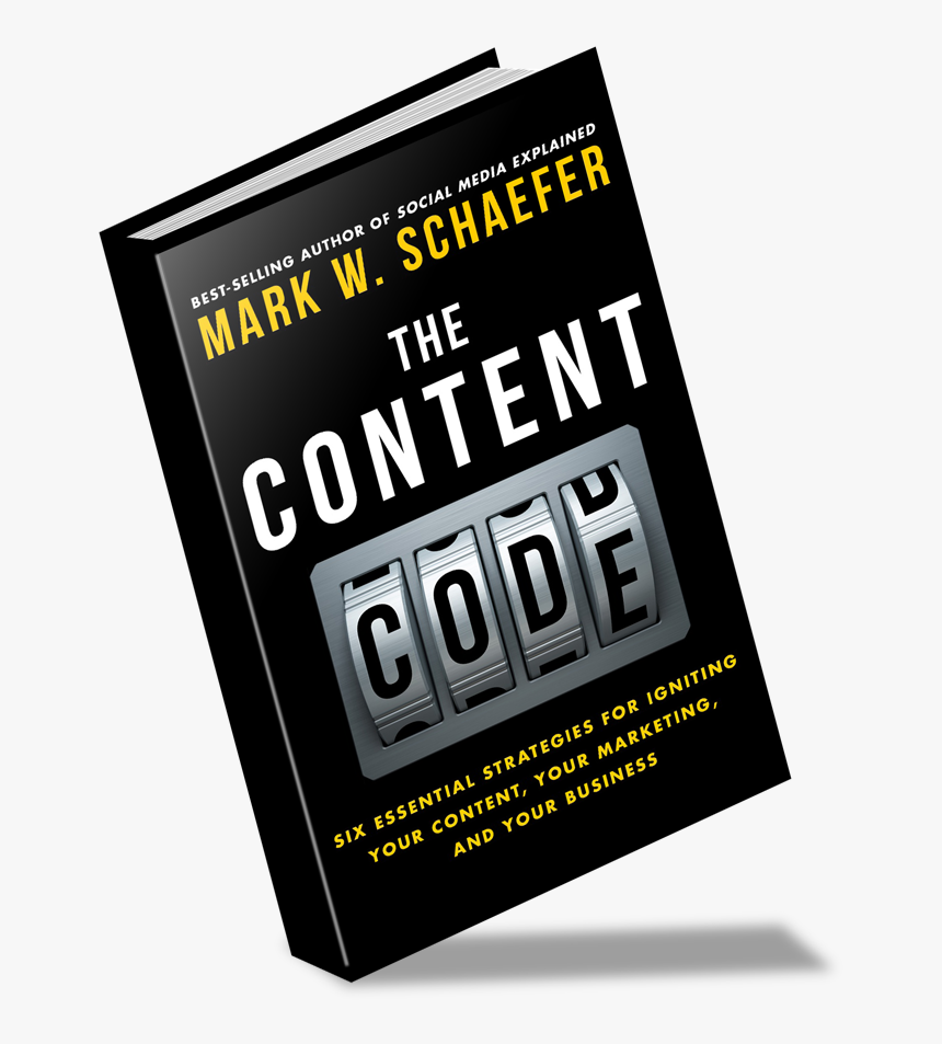 Parallel, HD Png Download