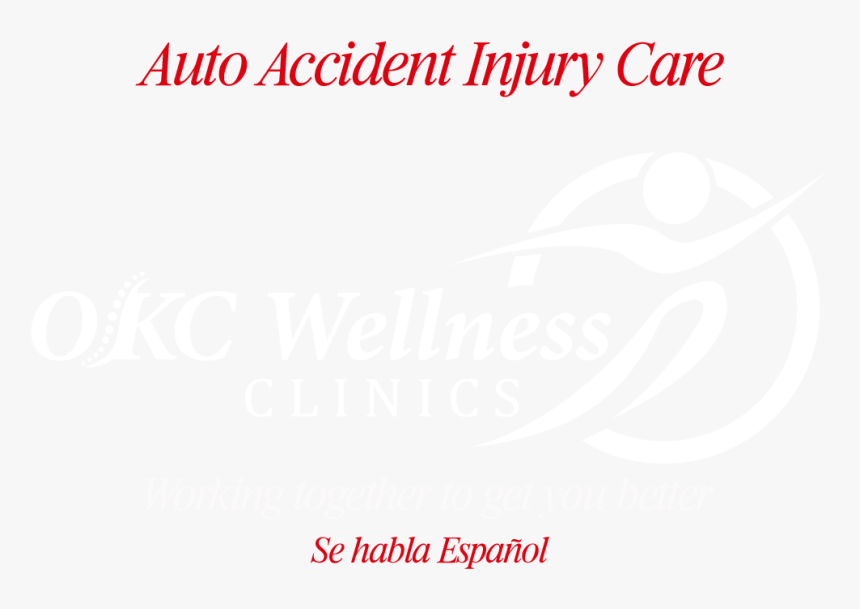 Accentcare, HD Png Download