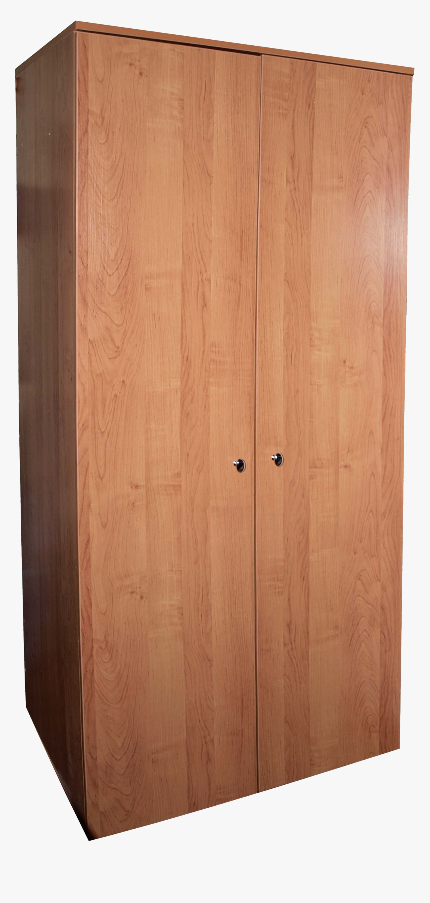Cupboard Png - Cupboard Transparent Background, Png Download