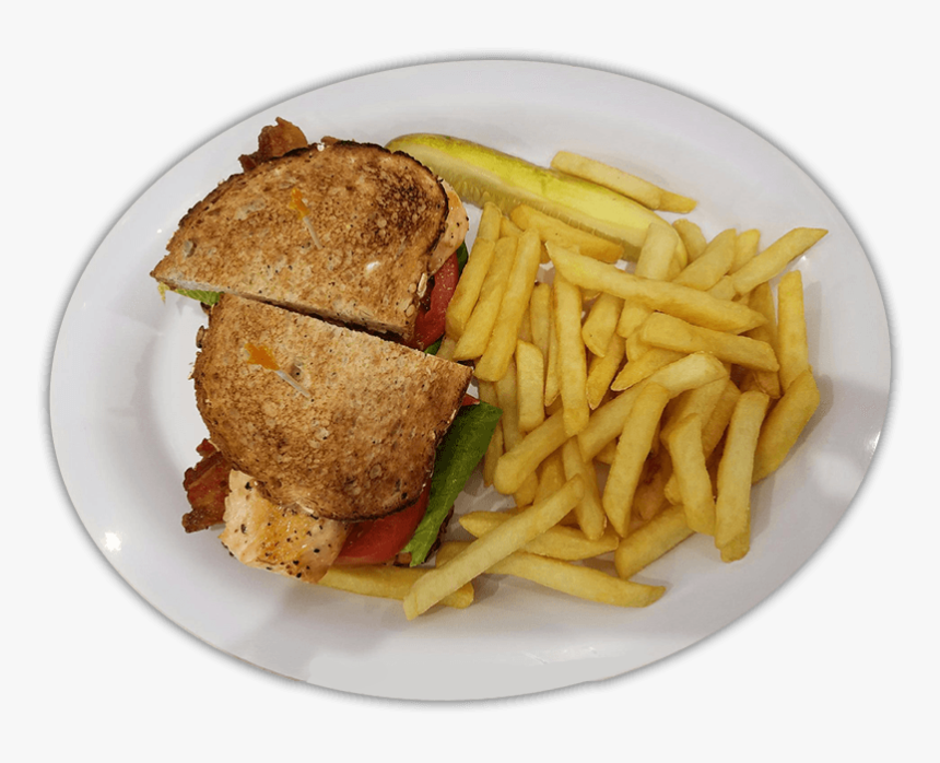 Breakfast Restaurants Neptune Beach Fl Restaurants Restaurant, HD Png