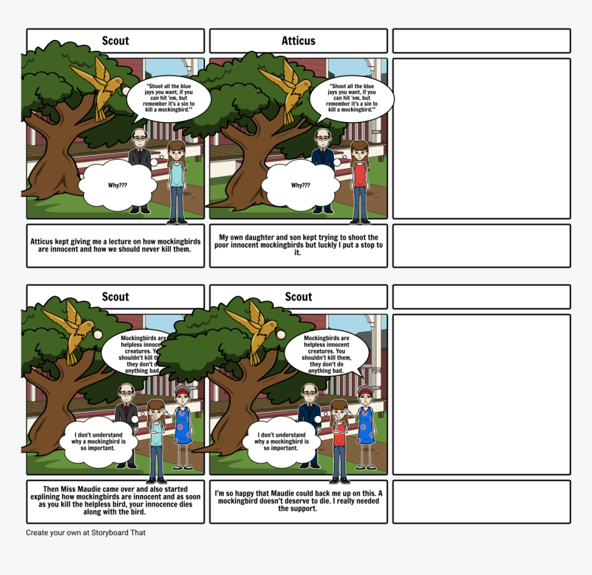 Comics, HD Png Download