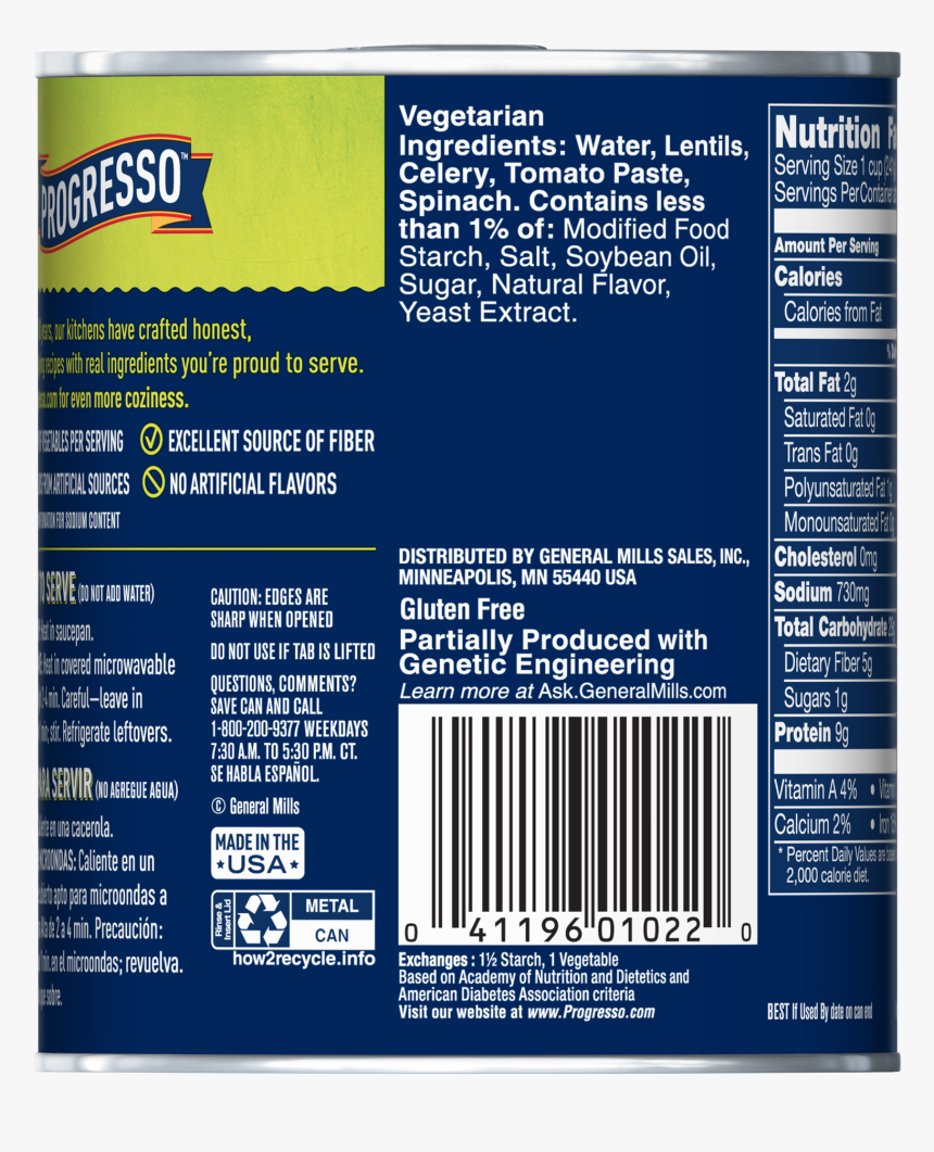 Progresso, HD Png Download