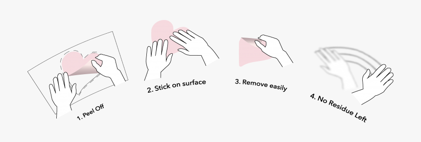 Drawing, HD Png Download