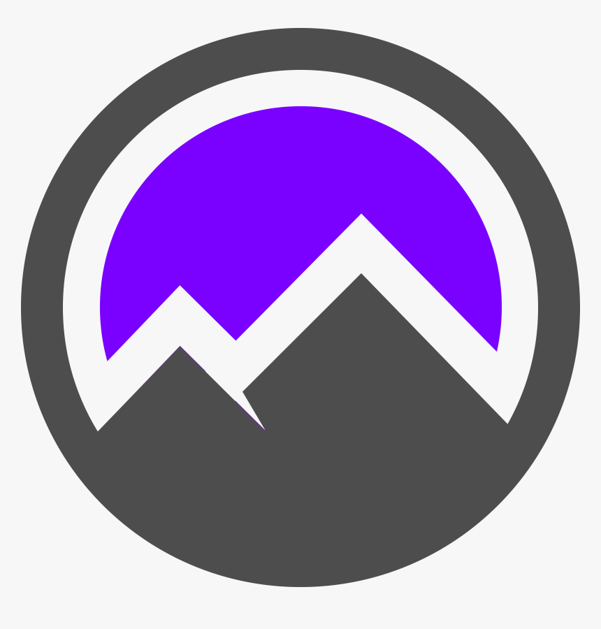 Prohibido Fumar, HD Png Download