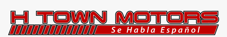 Graphics, HD Png Download