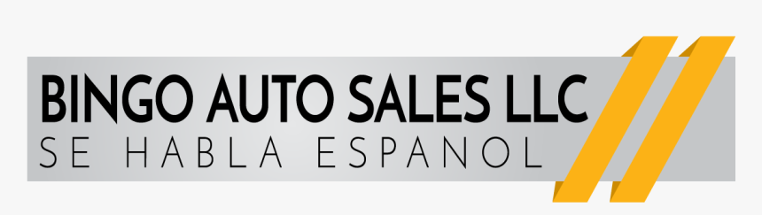 Black-and-white, HD Png Download