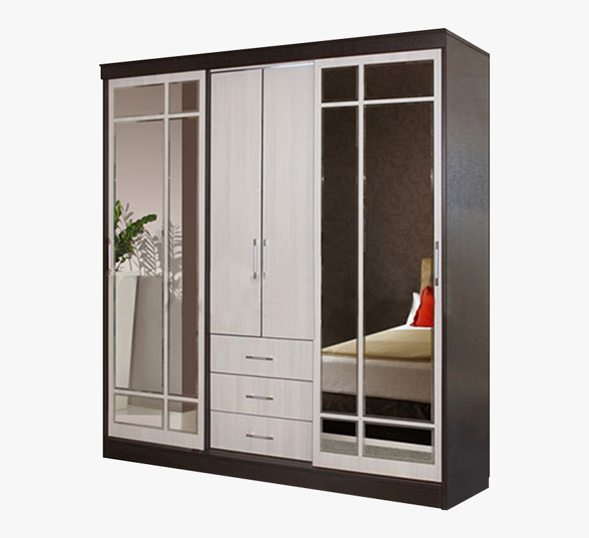 Closet Png Image - Transparent Background Closet, Png Download