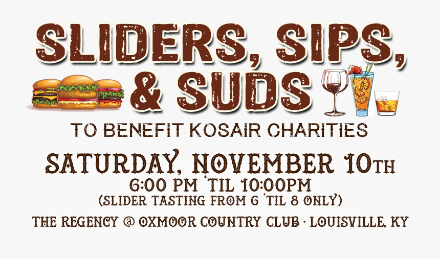 Cheeseburger, HD Png Download