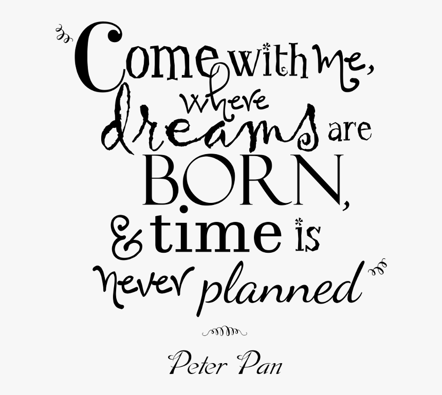 Classic Book Quotes, HD Png Download