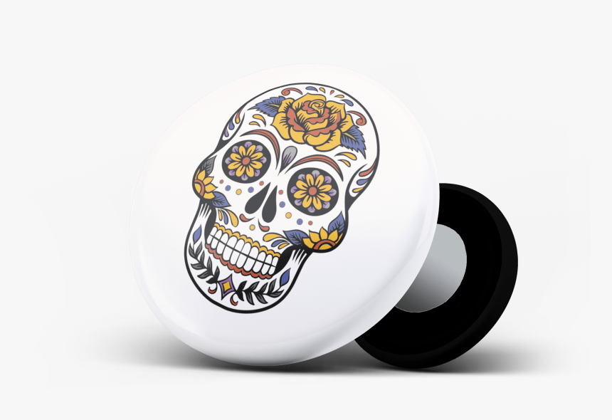 Magnet, HD Png Download
