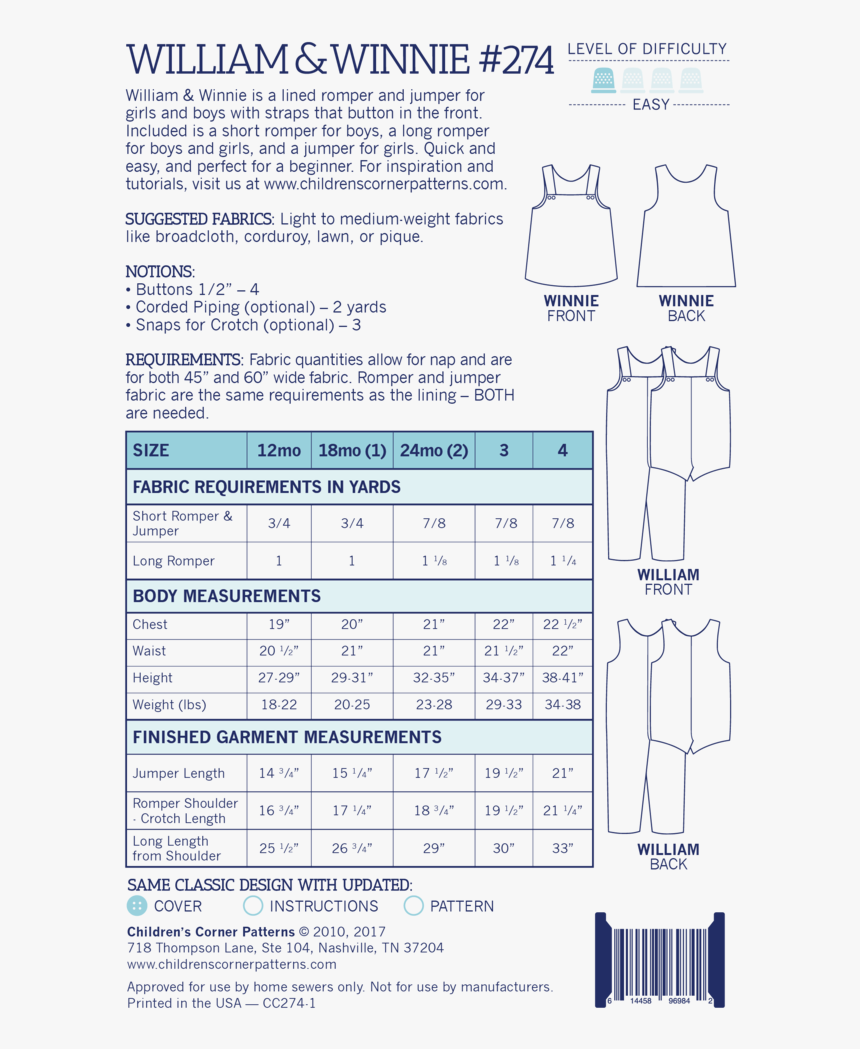 Neck Measurement For Bishop Dress, HD Png Download