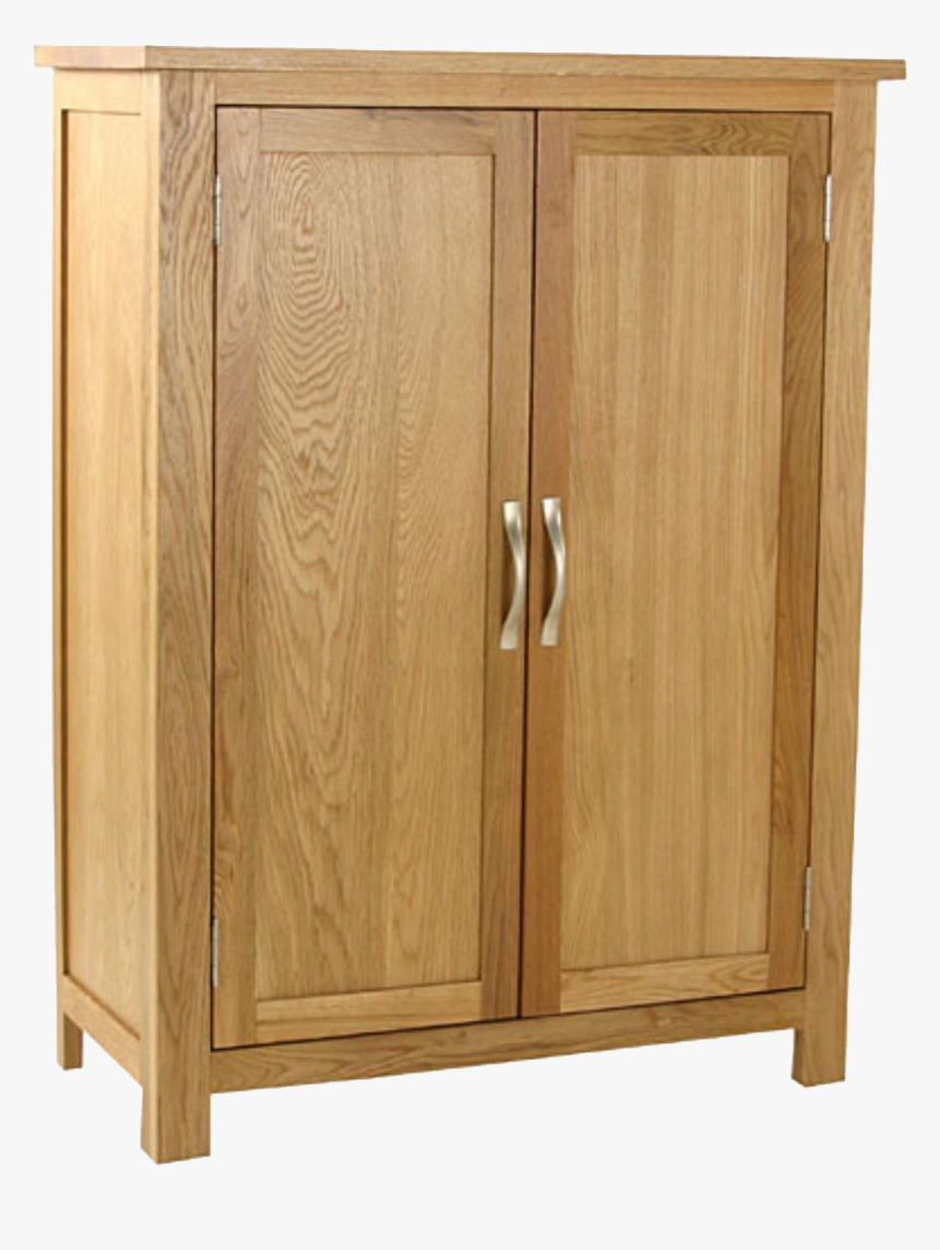Cupboard Png Image - Cupboard Clipart, Transparent Png