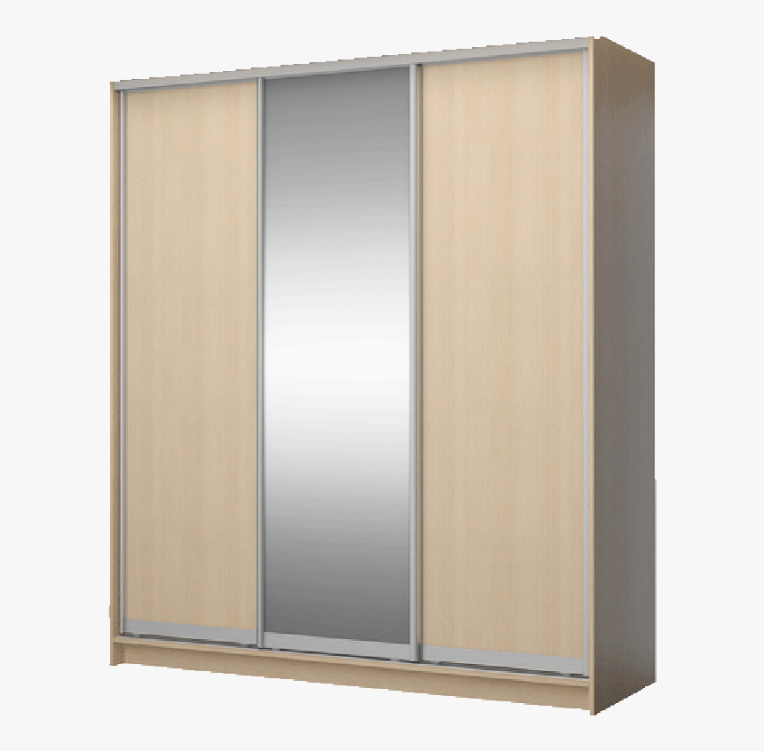 16768 - Cabinetry, HD Png Download