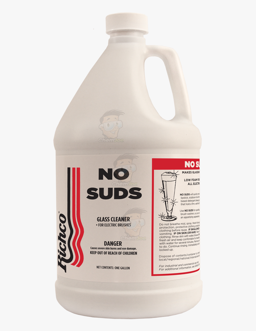 Bottle, HD Png Download