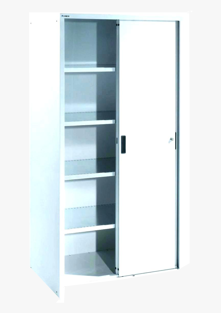 Closet Png Clipart, Transparent Png