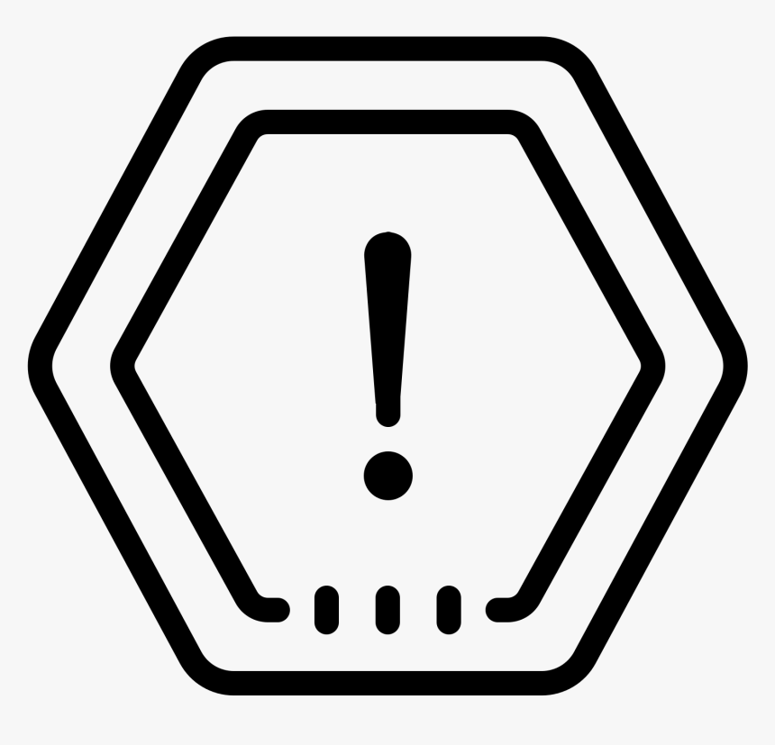 Wardrobe Cabinet Clothes Furniture Closet - Organization In Star Wars, HD Png Download