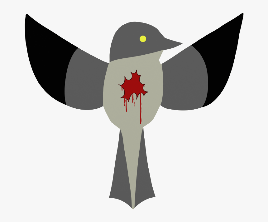 Goldeneye, HD Png Download