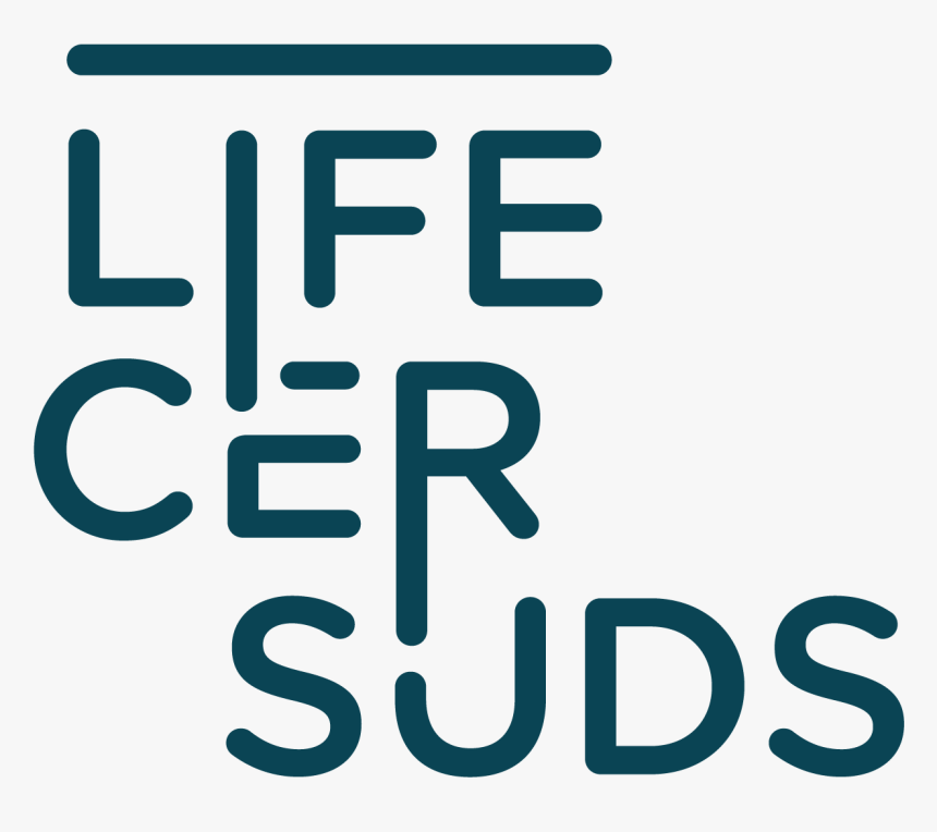 Life Cersuds Logo, HD Png Download