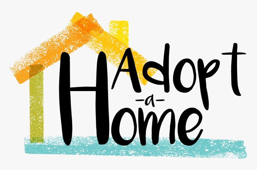 Calligraphy, HD Png Download