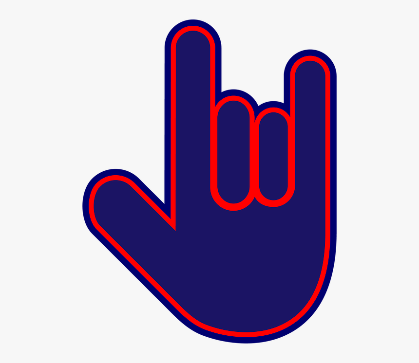 Mockingbird Elem Dads Club, HD Png Download